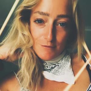 Meet your Posher, Brieanne